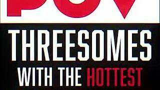 lifeselector mff threesome compilation with anal assfucking big tits blowjob fucking hardcore latina milf pov sex small tits wet interactive cock