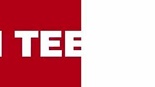 british student fingers both holes, but which one feels better?