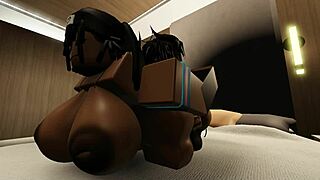 Hey bu iblis dişi iblis çiftleşme seansına hazırsın mı sıcak shemale ladyboy aksiyonu USA?