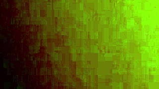 I need hard spankings on my big ass while taking that monster cock as an unfaithful wife.