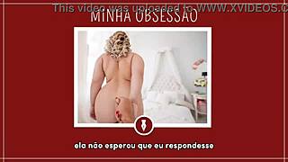 Craving that sexy chubby girl in libertine tales 😏