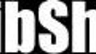 Khloe, you can't handle this BBC threesome with Stretch and Kingkreme pounding hard