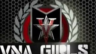 Sara Jay spreads her big ass in lingerie for deeper dildo fucking. Mature milf hits orgasm with wet pussy lips and big tits.