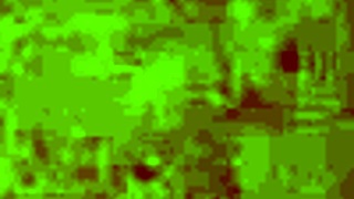 I need hard spankings on my big ass while taking that monster cock as an unfaithful wife.