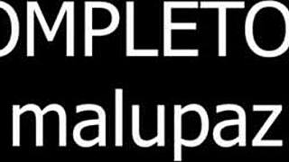 Provokei o fotógrafo durante o ensaio e ele não resistiu comeu minha buceta