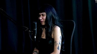 indígena a mãe narcizista espalhou suas fotos à cosplay queria que gravasse com a irmã e tem primo assinante que - indiazinha watch on sheer red!