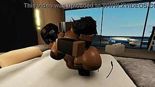 hey, ready for this incubus and succubus breeding session with hot shemale ladyboy action in usa?