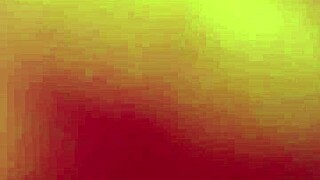 Concubine Triple B creamin on big daddy dick bent over doggystyle with clothes ripped