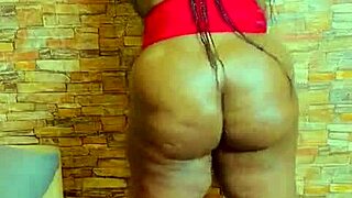 sundaydogood614 - update 869 - vid 20250322 132841 - mar 22 2025