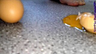 We're super versatile with bbw riding, foot fetish, and homemade fucking in this german girlfriend compilation