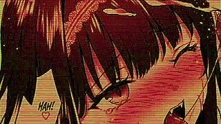 Meu namorado me filmou gemendo contrasts soft moans with intense anal orgasms