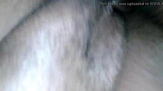 Caribbean Ex-Girlfriend Story