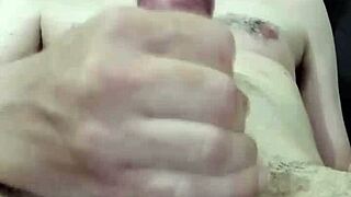 소로카바 SP 안드레 10분 클로즈업 자위 홈메이드 강화판