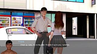 hey, wanna dive into arizona unbridled part 1 for that wild awakening?