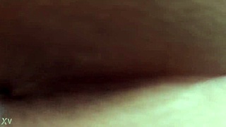 i met morenita at the park yesterday, shes so sweet and fun