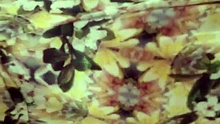 hey cutie are you getting naked and playing with those toys in part 1