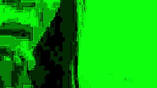 aninha galzerano - minha namorada ainda pensa no pau grande do ex dela - amopornobr