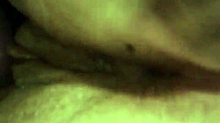 wanna see mayte sexxx in custom sex cam or personalized video with tattooed latina anal?