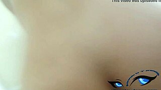 The tale involves Ellayelswinger as an unfaithful Latina wife enjoying a cuckold session with a friend in California