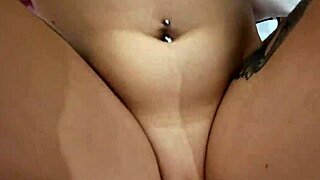 Turk ovey k z karde imle seks features amateur brunette teen slut in wet pussy doggystyle homemade action.