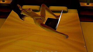 hey, wanna dive into arizona unbridled part 1 for that wild awakening?