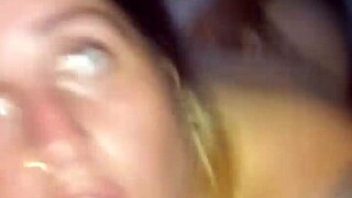 This little 18+ whore loves getting her ass fucked hard and deep in doggystyle until the cumshot hits.