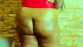 sundaydogood614 - update 869 - vid 20250322 132841 - mar 22 2025