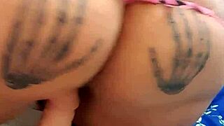 After swing party yesterday I woke up craving my toy devassinhos follow melissa devassaoficial Instagram