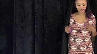 Smothering Beauty - Introduction