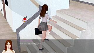 hey, wanna dive into arizona unbridled part 1 for that wild awakening?