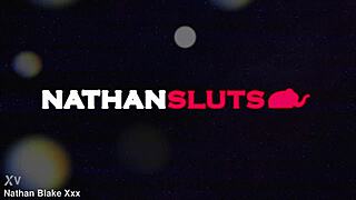 Watch Lonely Skinny Aliz Fist Her Tight Holes Deep For Ultimate Pleasure!