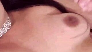 hey cutie are you getting naked and playing with those toys in part 1