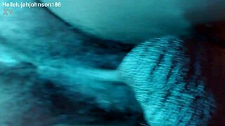 what if your ass gets humiliated by hallelujah johnson's massive cock in dirty domination talk?