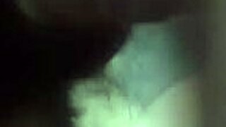 Mature Woman Gets Fucked by Young Boy in Old and Young Scene. She Rides Cowgirl and Takes Cumshot in Intense Action!