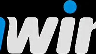 Half-brother bareback fucks my big ass with face fucking in gay fetish scene