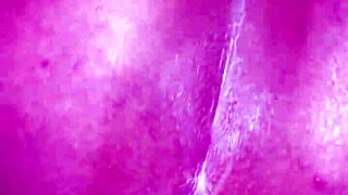 big ol ass gets more action in part 2