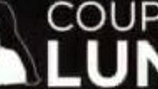 This cute brazilian teen with big ass moans during quickie anal creampie. Her gaping hole farts and squirts after huge cock pounding.