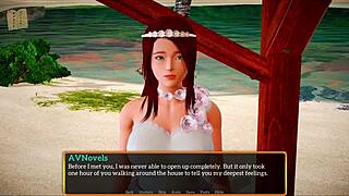 Wow, Check Out the Latest Adventures in My New Family Episode 576!