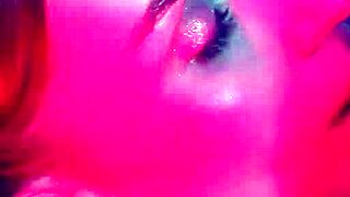 small feet tickling submission!