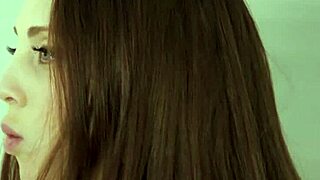 i really need that full body treatment from my hot stepmom right now