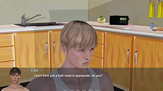 hey, wanna dive into arizona unbridled part 1 for that wild awakening?