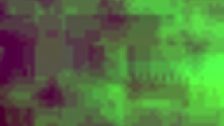 Vecina B Latina Babe In Action