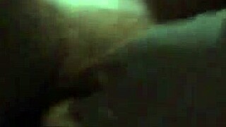 โอ้ย สาวสมัครเล่นนมโตโดนงอหลังยัดท่าหมา 😈