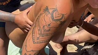 Virei Putinha Na Mao Desses Caras So Nao Gozo Quem Nao Quis