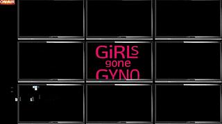 do you want to see aria nicole's second play session with perv doctor tampa in hospital?