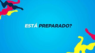 Alexa Araujo Likes Ruan's Cock and Asks to Record Amateur Sex with Him in Outdoor Casting Interview