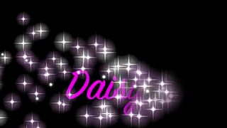 hey daisy chaney youre this tiny 18+ big-titted cutie getting a cum facial after deepthroat in the hotel right