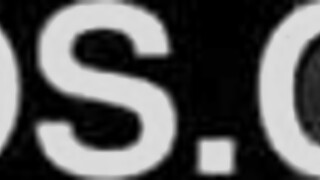 oh gosh, i'm fucking this bbw school girl with her fat curves and latina vibes until she screams from the monster cock