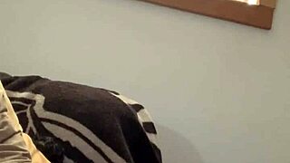 infamous1182 updates with canadian solo masturbation and big cock... 😏 sexy homemade fun!