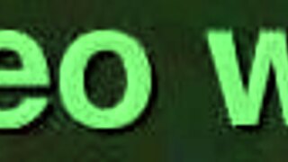 โอ้ย สาวสมัครเล่นนมโตโดนงอหลังยัดท่าหมา 😈